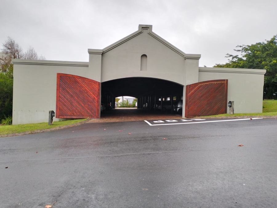Commercial Property for Sale in Door De Kraal Western Cape